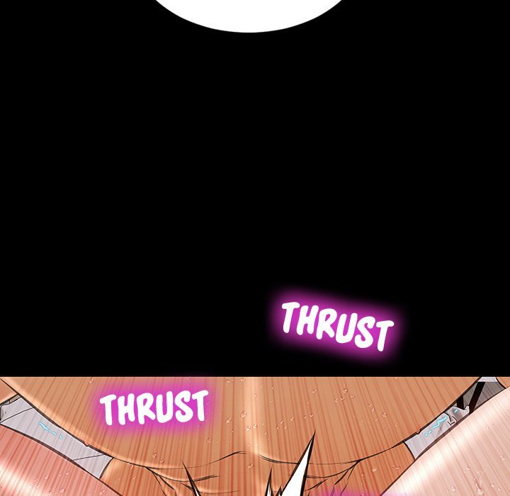 Superstar Cynthia Oh Manhwa - Chapter 14 Page 41