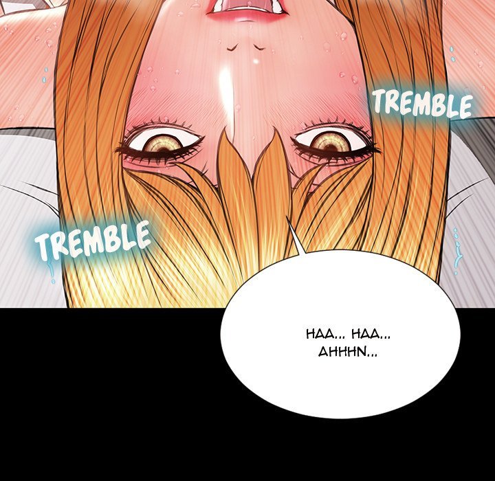 Superstar Cynthia Oh Manhwa - Chapter 14 Page 44