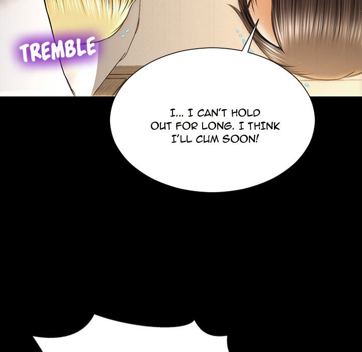 Superstar Cynthia Oh Manhwa - Chapter 14 Page 49
