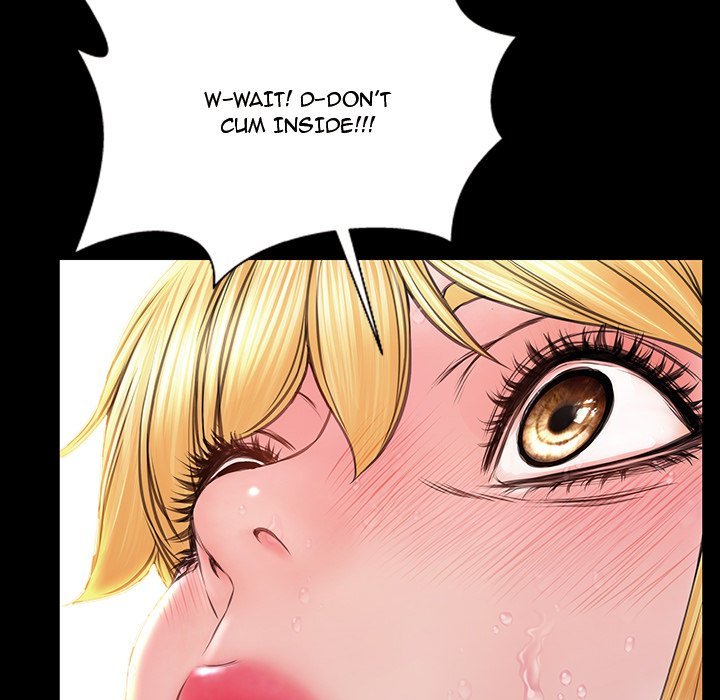 Superstar Cynthia Oh Manhwa - Chapter 14 Page 50