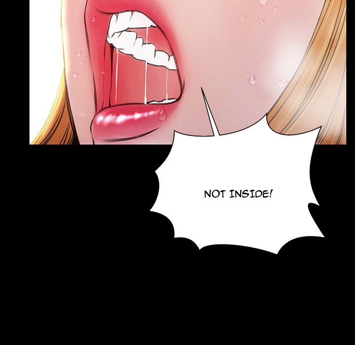 Superstar Cynthia Oh Manhwa - Chapter 14 Page 51