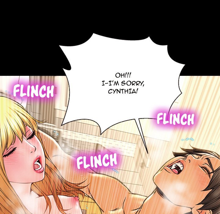 Superstar Cynthia Oh Manhwa - Chapter 14 Page 56