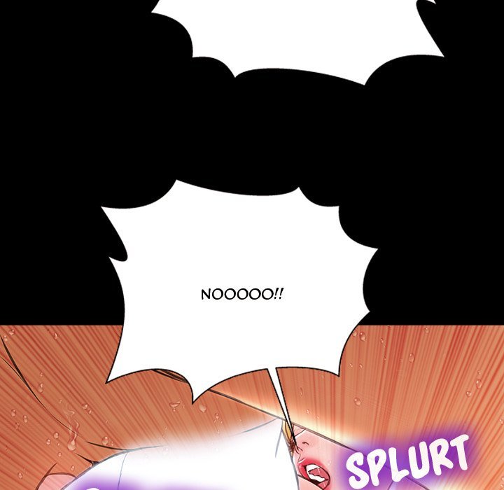 Superstar Cynthia Oh Manhwa - Chapter 14 Page 58