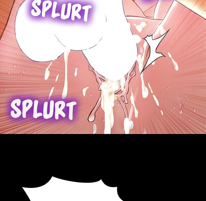 Superstar Cynthia Oh Manhwa - Chapter 14 Page 59