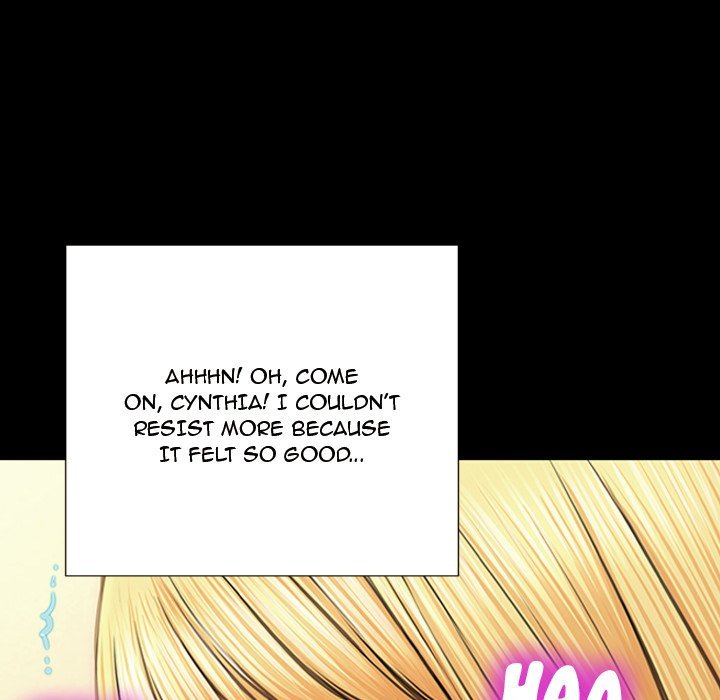 Superstar Cynthia Oh Manhwa - Chapter 14 Page 64