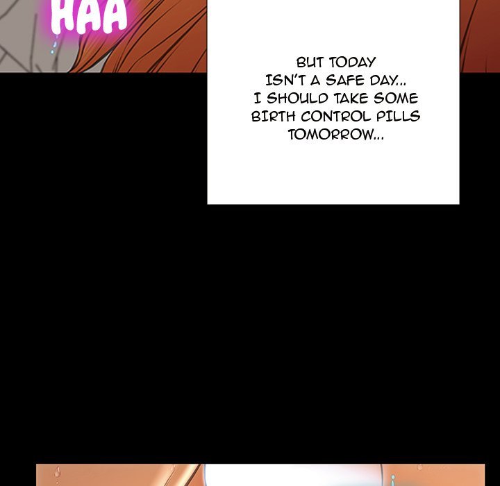 Superstar Cynthia Oh Manhwa - Chapter 14 Page 66