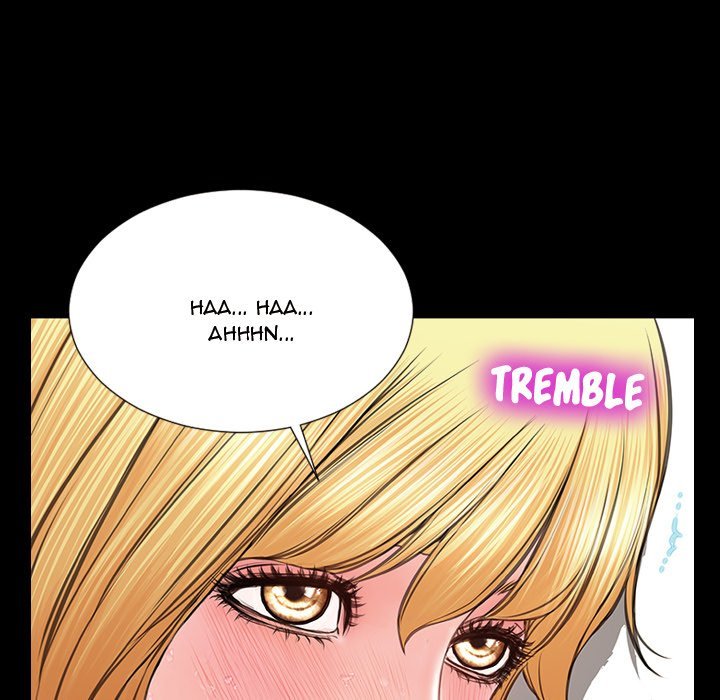 Superstar Cynthia Oh Manhwa - Chapter 14 Page 68