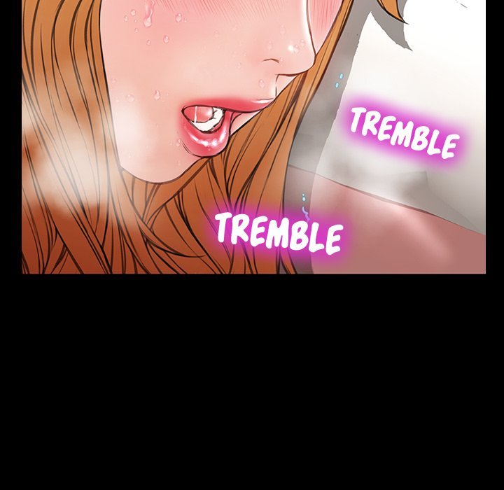 Superstar Cynthia Oh Manhwa - Chapter 14 Page 69