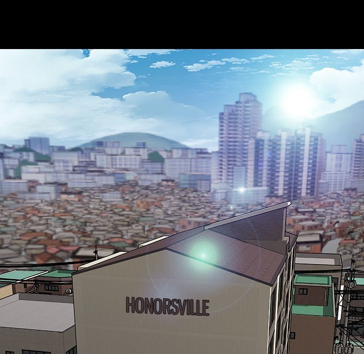 Superstar Cynthia Oh Manhwa - Chapter 14 Page 71