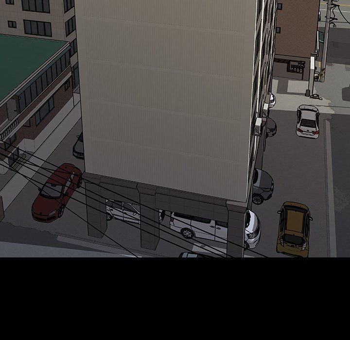 Superstar Cynthia Oh Manhwa - Chapter 14 Page 72