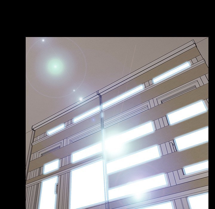 Superstar Cynthia Oh Manhwa - Chapter 14 Page 73