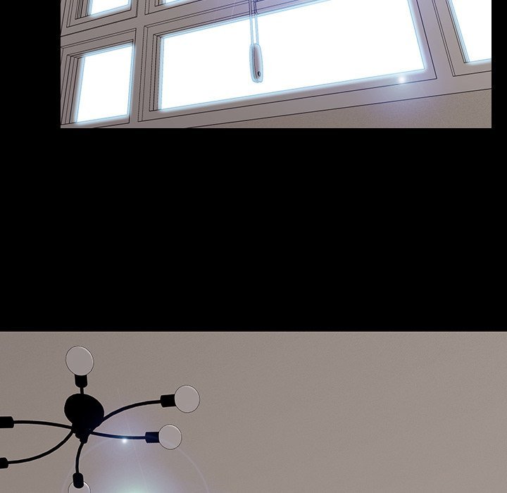 Superstar Cynthia Oh Manhwa - Chapter 14 Page 74