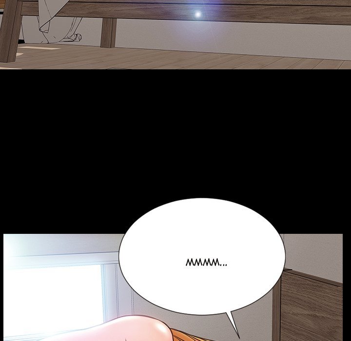 Superstar Cynthia Oh Manhwa - Chapter 14 Page 76