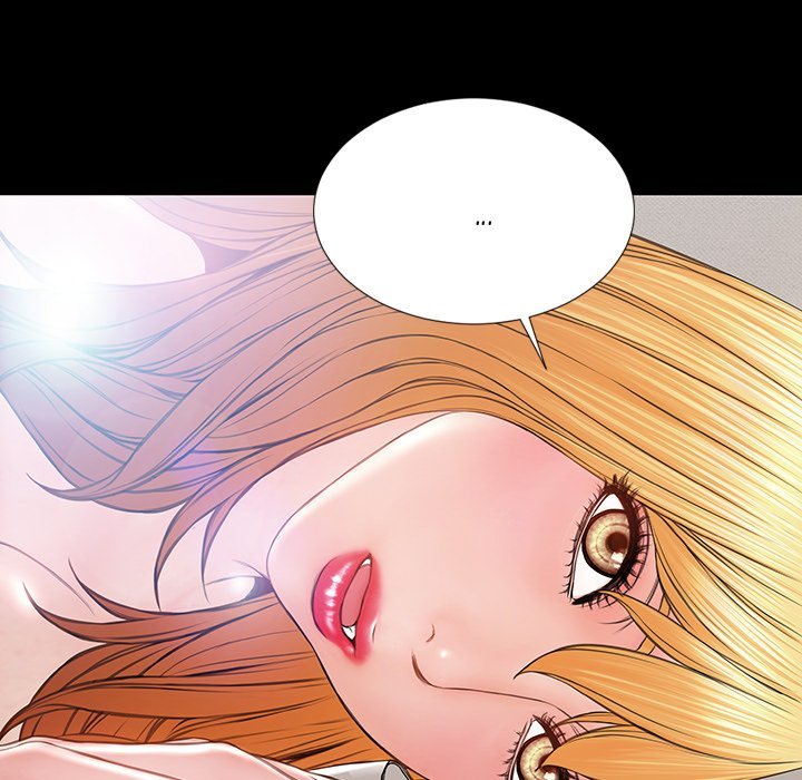 Superstar Cynthia Oh Manhwa - Chapter 14 Page 78