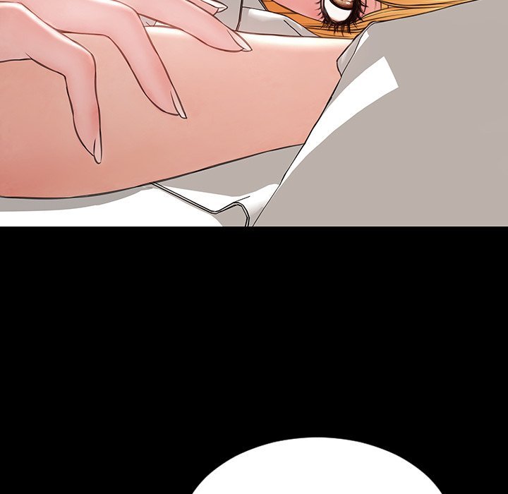 Superstar Cynthia Oh Manhwa - Chapter 14 Page 79