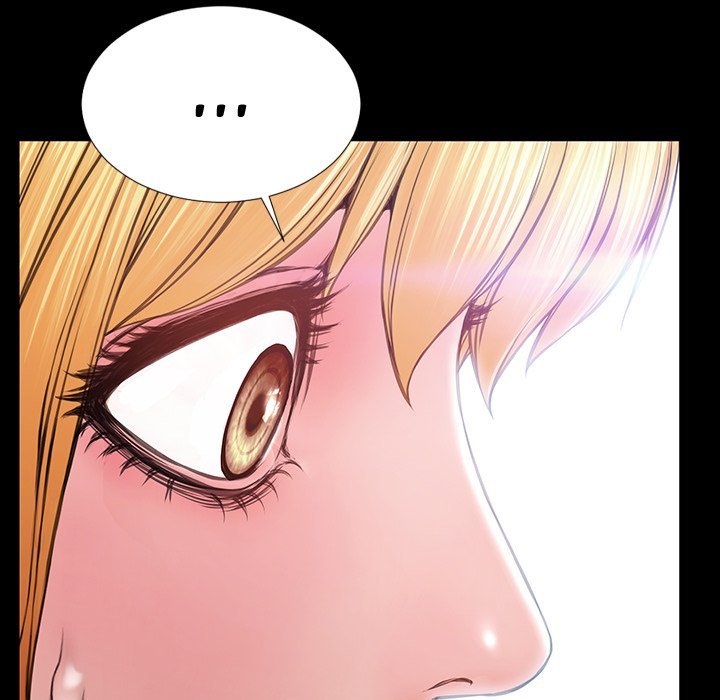 Superstar Cynthia Oh Manhwa - Chapter 14 Page 84