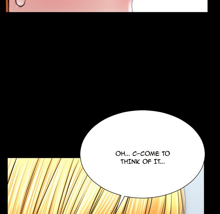Superstar Cynthia Oh Manhwa - Chapter 14 Page 85