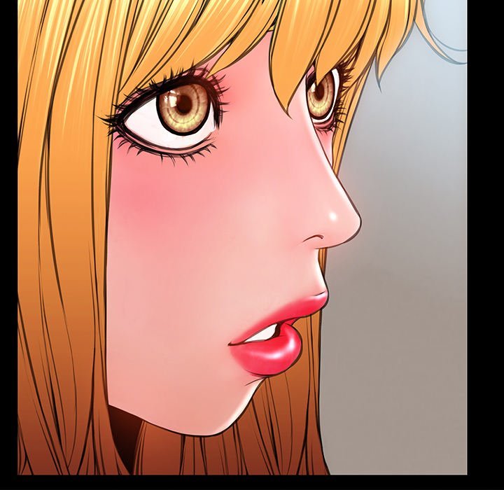 Superstar Cynthia Oh Manhwa - Chapter 14 Page 86