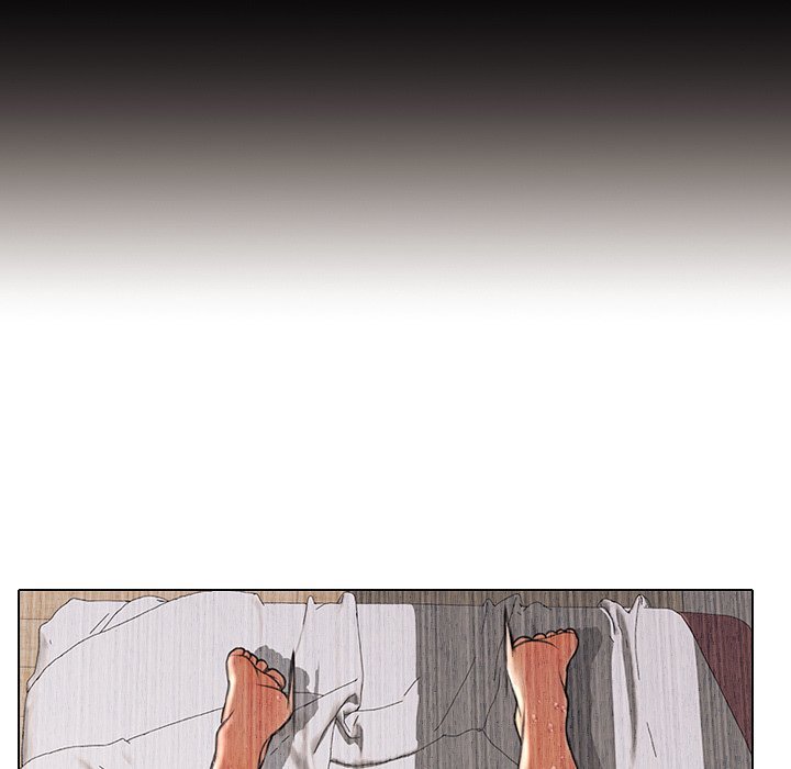 Superstar Cynthia Oh Manhwa - Chapter 14 Page 87