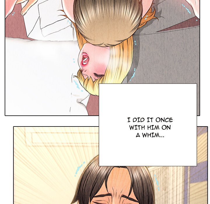 Superstar Cynthia Oh Manhwa - Chapter 14 Page 89