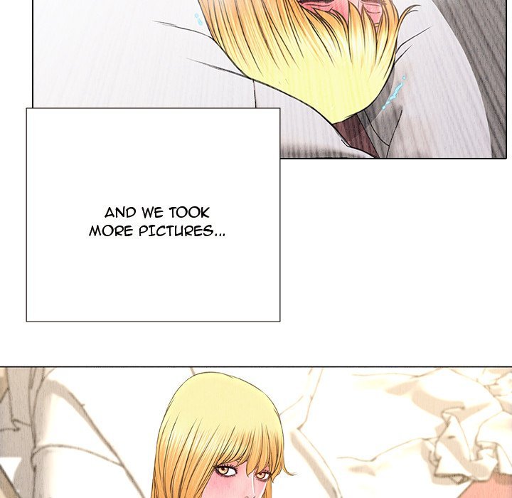 Superstar Cynthia Oh Manhwa - Chapter 14 Page 91