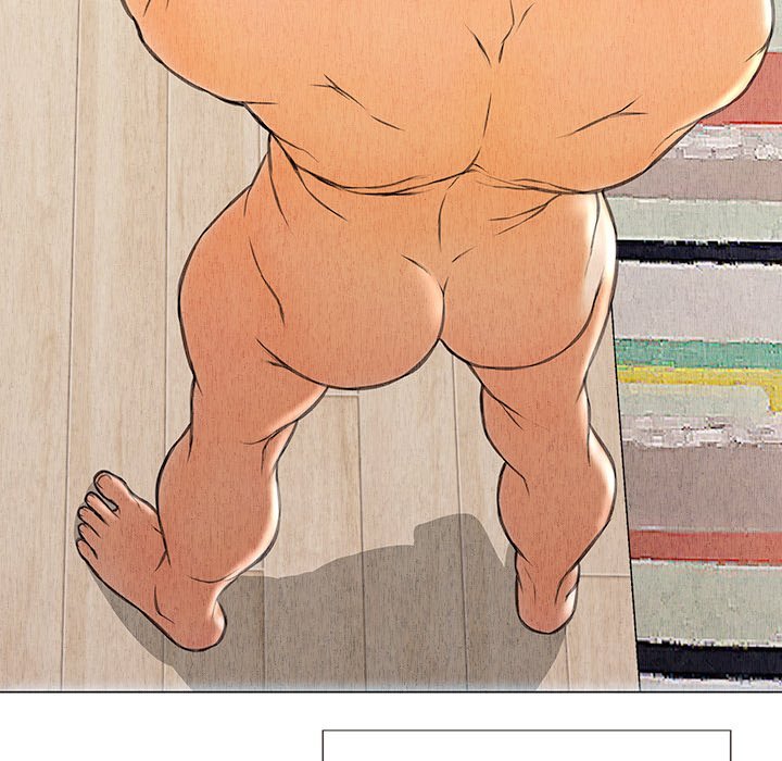 Superstar Cynthia Oh Manhwa - Chapter 14 Page 93