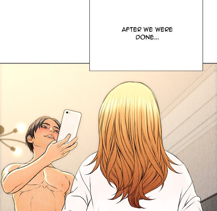 Superstar Cynthia Oh Manhwa - Chapter 14 Page 94