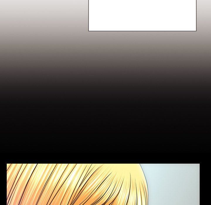 Superstar Cynthia Oh Manhwa - Chapter 14 Page 98