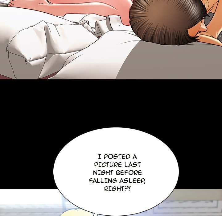 Superstar Cynthia Oh Manhwa - Chapter 14 Page 102