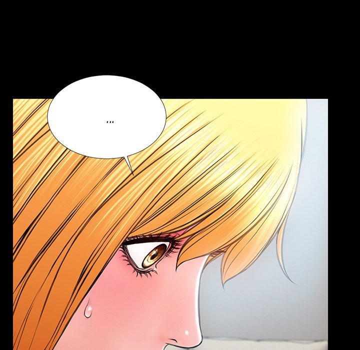 Superstar Cynthia Oh Manhwa - Chapter 14 Page 108