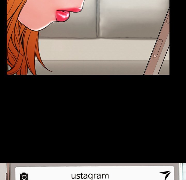 Superstar Cynthia Oh Manhwa - Chapter 14 Page 109