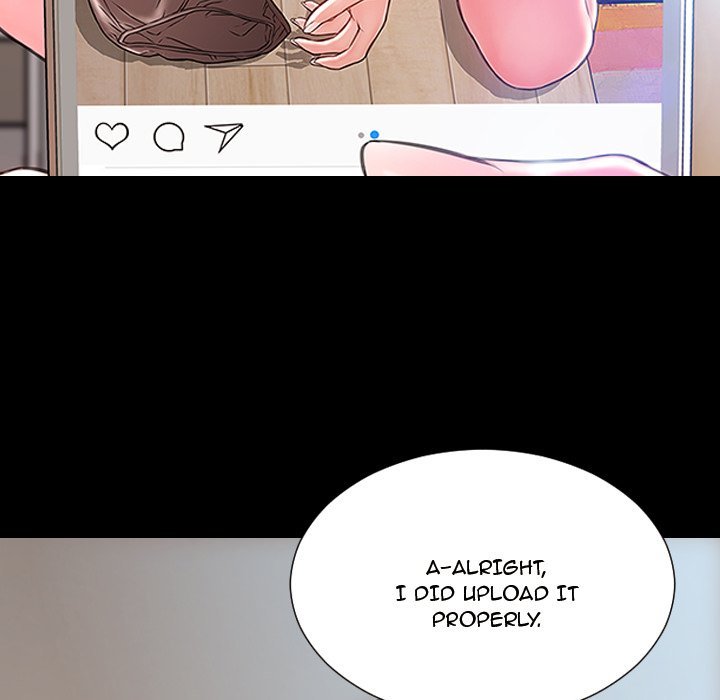 Superstar Cynthia Oh Manhwa - Chapter 14 Page 111