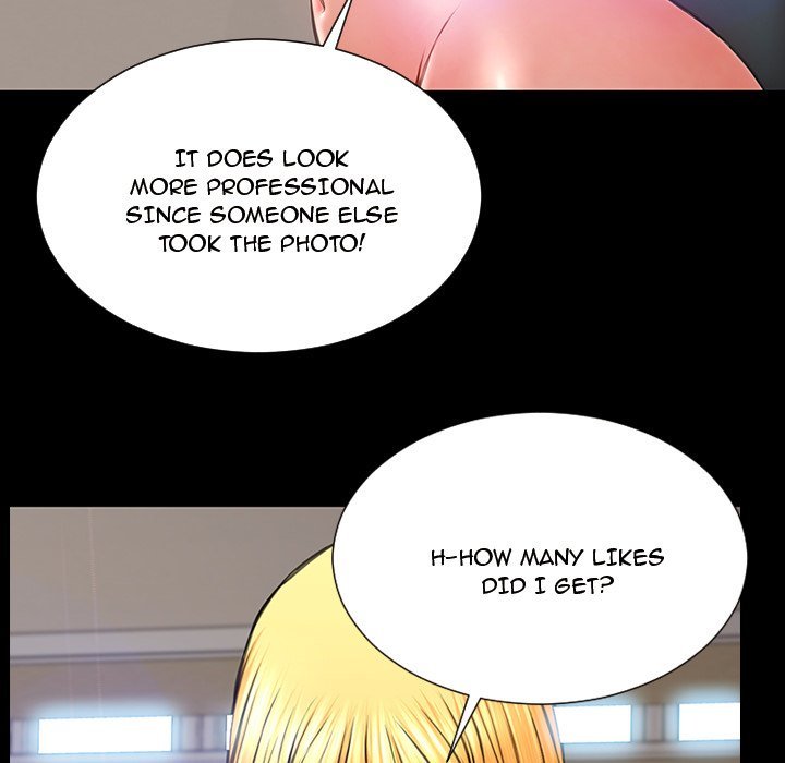 Superstar Cynthia Oh Manhwa - Chapter 14 Page 113