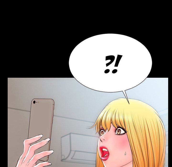 Superstar Cynthia Oh Manhwa - Chapter 14 Page 115