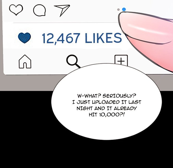 Superstar Cynthia Oh Manhwa - Chapter 14 Page 117