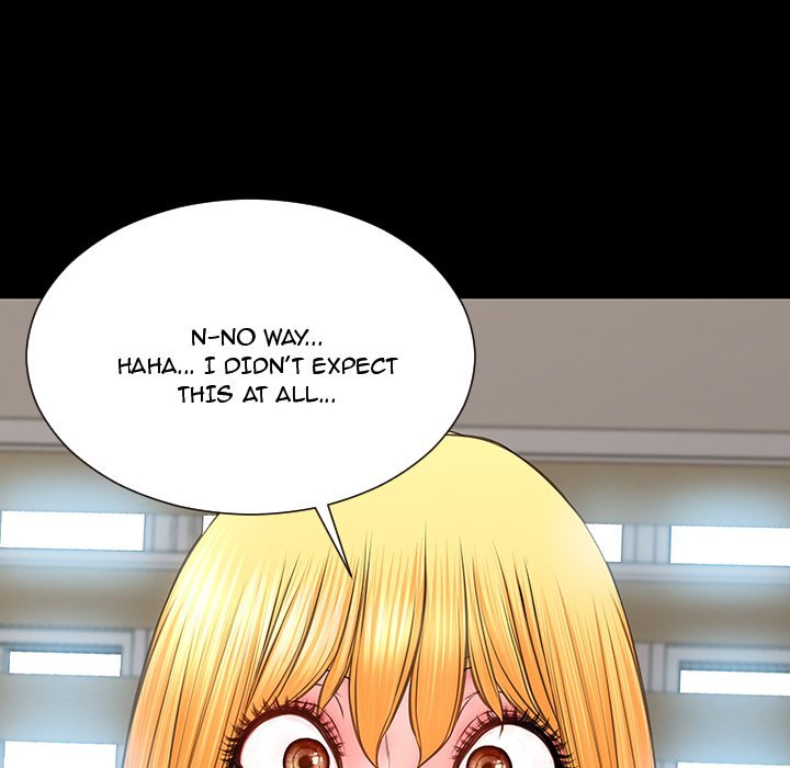 Superstar Cynthia Oh Manhwa - Chapter 14 Page 118
