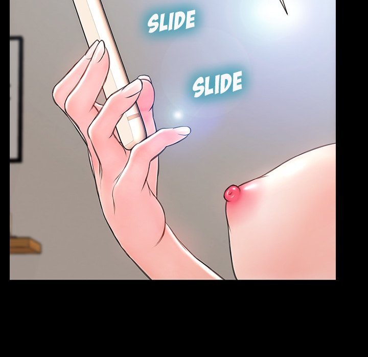 Superstar Cynthia Oh Manhwa - Chapter 14 Page 121