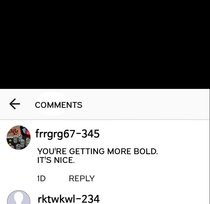 Superstar Cynthia Oh Manhwa - Chapter 14 Page 122