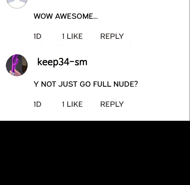 Superstar Cynthia Oh Manhwa - Chapter 14 Page 123