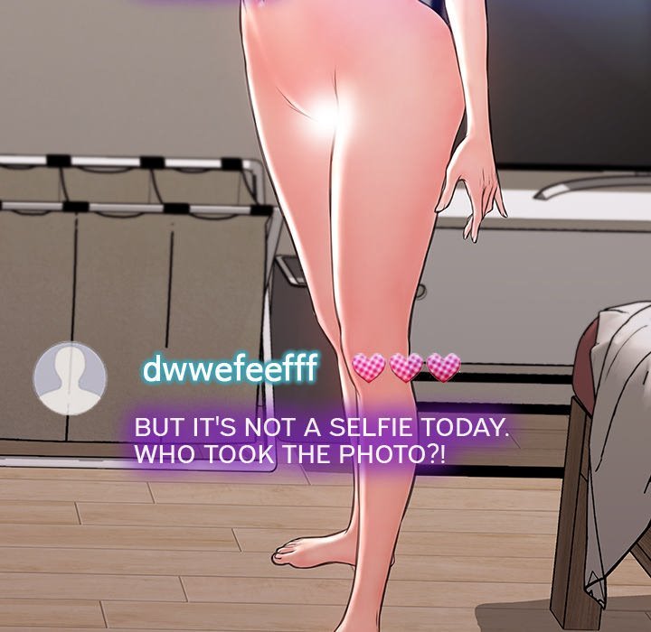 Superstar Cynthia Oh Manhwa - Chapter 14 Page 125