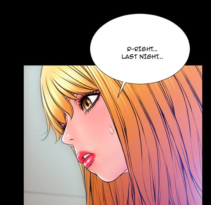 Superstar Cynthia Oh Manhwa - Chapter 14 Page 128