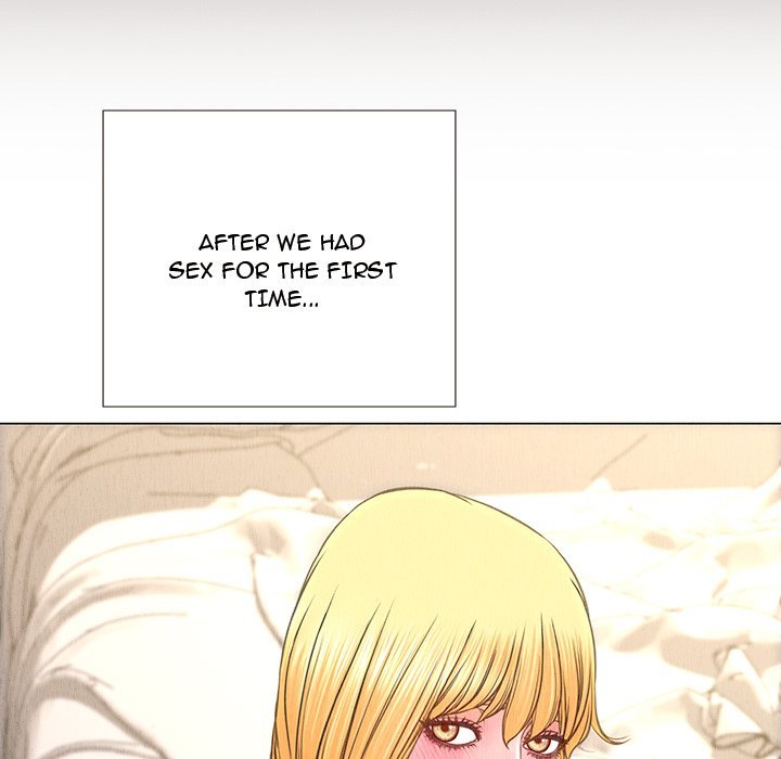 Superstar Cynthia Oh Manhwa - Chapter 14 Page 130