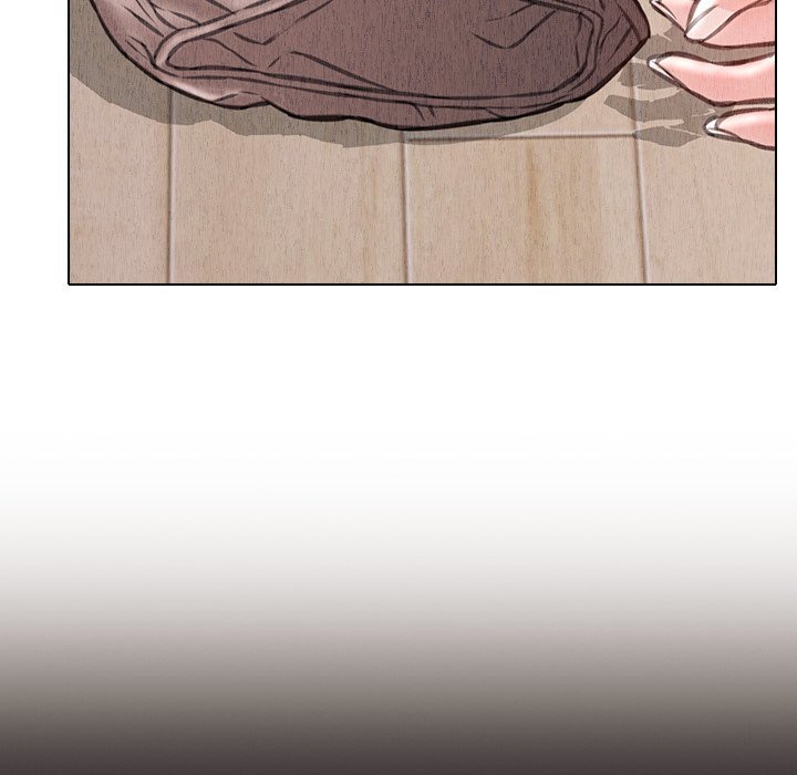 Superstar Cynthia Oh Manhwa - Chapter 14 Page 133