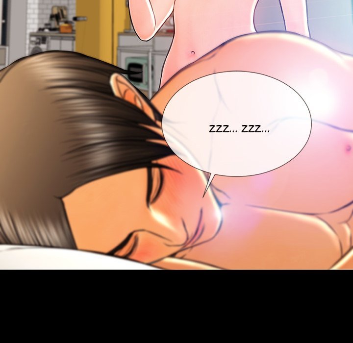 Superstar Cynthia Oh Manhwa - Chapter 14 Page 135
