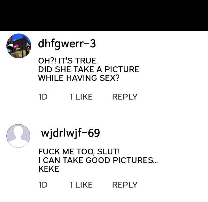 Superstar Cynthia Oh Manhwa - Chapter 14 Page 136