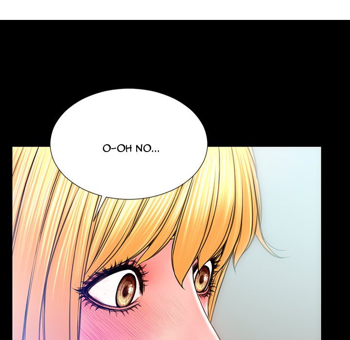 Superstar Cynthia Oh Manhwa - Chapter 14 Page 137