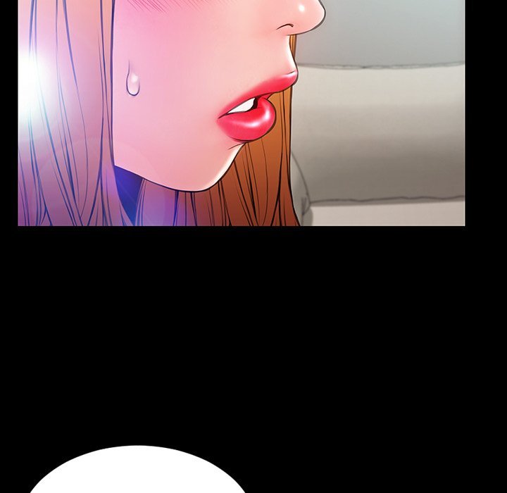 Superstar Cynthia Oh Manhwa - Chapter 14 Page 138