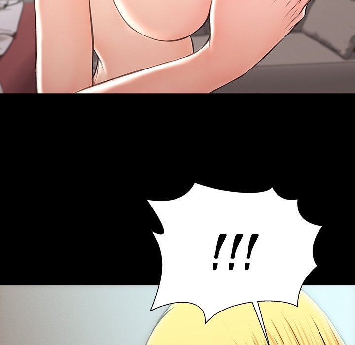 Superstar Cynthia Oh Manhwa - Chapter 14 Page 140