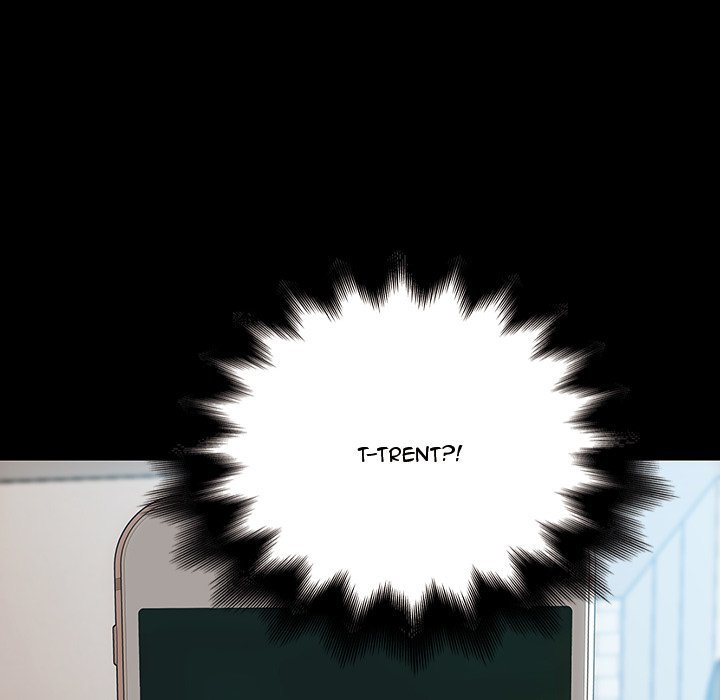 Superstar Cynthia Oh Manhwa - Chapter 14 Page 142