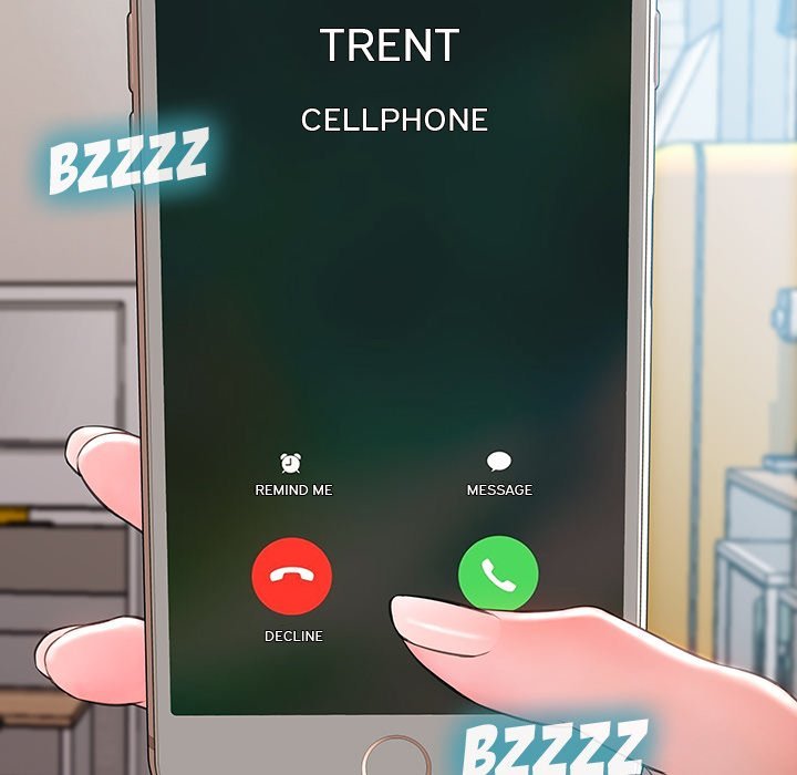 Superstar Cynthia Oh Manhwa - Chapter 14 Page 143